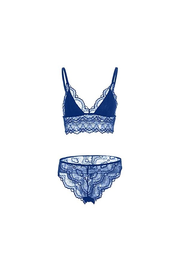 sous Vetements Femme Lingerie Pas Cher Lenceria Extreme Sexy Dessous New Luxury Sexs Noir Couleur Femmes Sexy Jarretière Ling