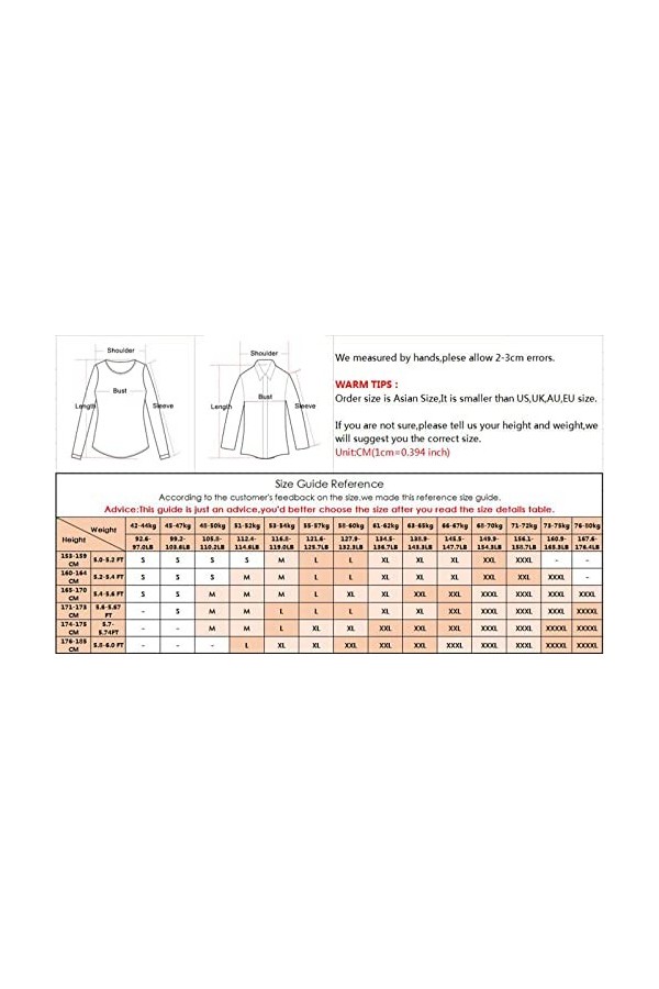 liaddkv Lot de 2 pyjamas sexy en dentelle florale pour femme - Taille haute - Soutien-gorge et culotte, Noir , M