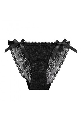 Lingerie Femme Sexy Ensemble Homme Sexy Hot y27k Lingerie de Taille sans Couture Culotte Femmes Femmes Plus soulever sous-vêt