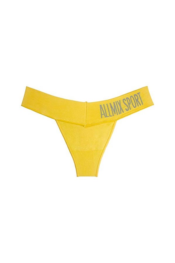 Femme Sensuelle Chic Dessous Sexy Sous-Vêtement Body Combinaison Sexy Mini Robe Erotique Mini Cosplay Corset Bodycon Lingerie