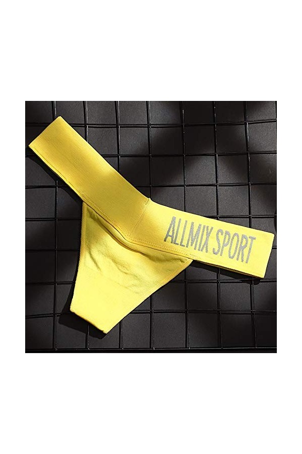 Femme Sensuelle Chic Dessous Sexy Sous-Vêtement Body Combinaison Sexy Mini Robe Erotique Mini Cosplay Corset Bodycon Lingerie