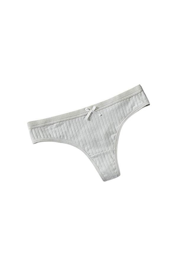 Lingerie en Maille pour Femmes Nuisette Nuisette Résille sans Couture Femme Combinaison Dessous Sexy Lingerie Dentelle Pyjama