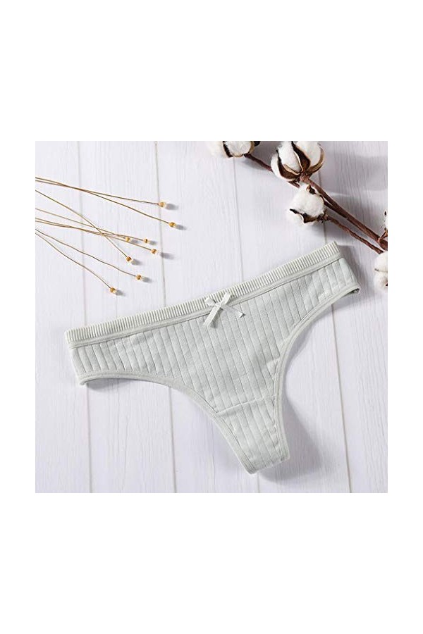 Lingerie en Maille pour Femmes Nuisette Nuisette Résille sans Couture Femme Combinaison Dessous Sexy Lingerie Dentelle Pyjama