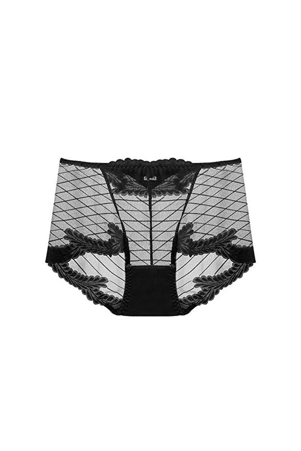 Femme Sous-Vêtement Ajustable Coquine Dos Nu Chaud Cosplay Sexy Mini Robe Erotique Mini Cosplay Corset Bodycon Costume Etudia