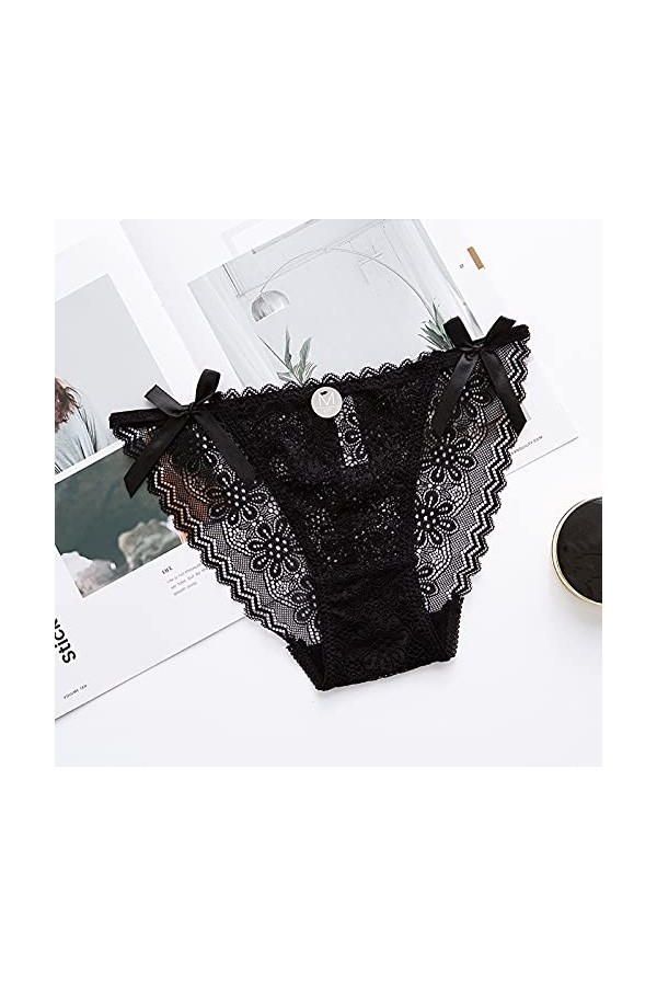 Lingerie Femme Sexy Ensemble Homme Sexy Hot y27k Lingerie de Taille sans Couture Culotte Femmes Femmes Plus soulever sous-vêt