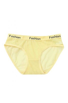 Femme Combinaison Femme Sexy Dessous Sexy Lingerie Femme Dentelle Chic Sous-Vêtement Body Combinaison Sm Lingerie Erothique S