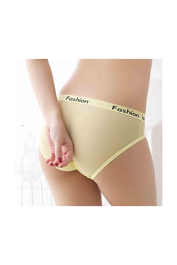 Femme Combinaison Femme Sexy Dessous Sexy Lingerie Femme Dentelle Chic Sous-Vêtement Body Combinaison Sm Lingerie Erothique S