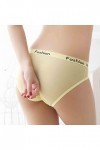 Femme Combinaison Femme Sexy Dessous Sexy Lingerie Femme Dentelle Chic Sous-Vêtement Body Combinaison Sm Lingerie Erothique S