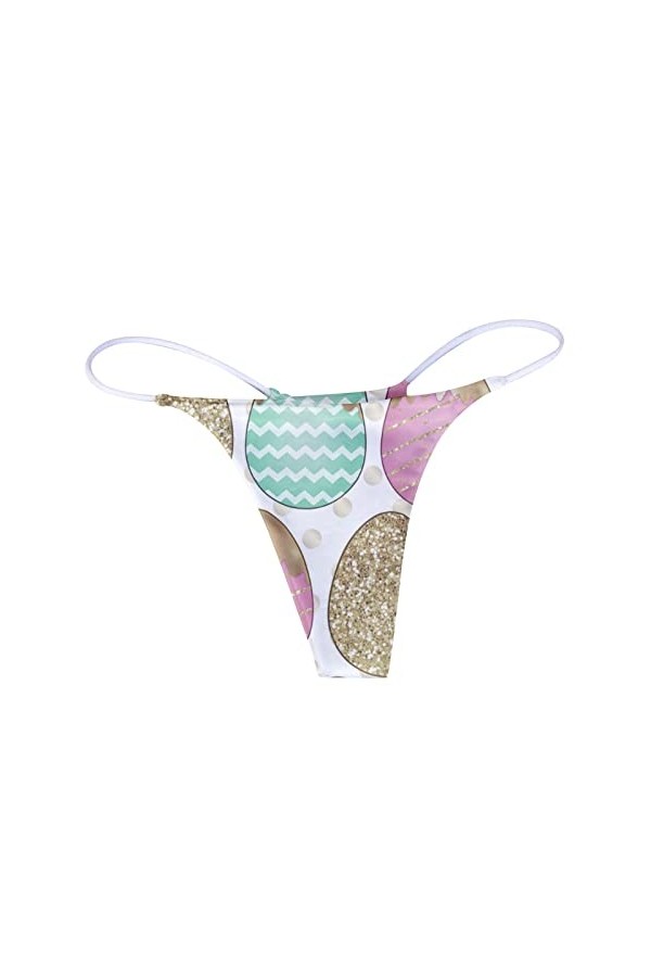 2023 New y/2k Style Lingerie Voir à Travers Chaud Transparent érotique Mature Dame Dentelle Florale 2 pièces Soutien-Gorge et