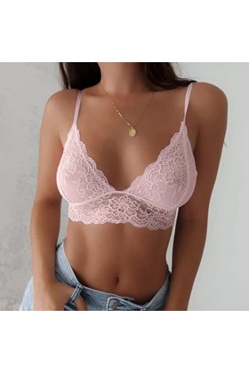 IQYU Culotte sexy pour femme - String sexy - Taille haute - Multicolore - Sous-vêtements sexy - Micro string - Pour femme - S