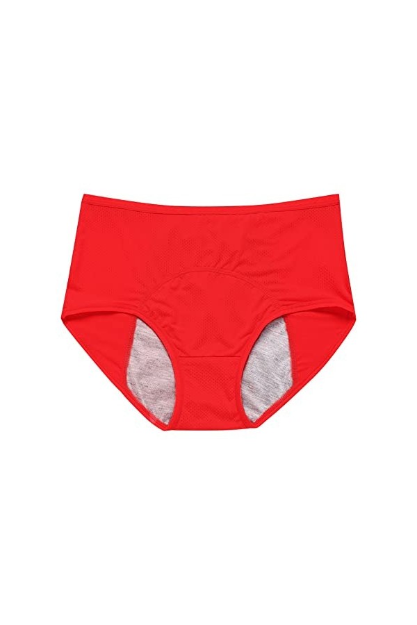 Générique La Petite Culotte Femme Creux sous-Vêtements Dentelle Washable Slip Élégant Et Chic Tangas Fit sans Couture Pantalo