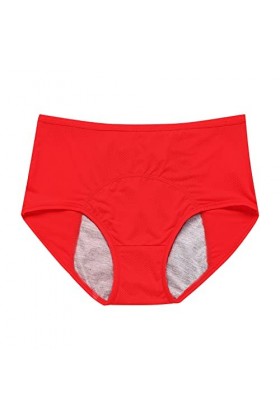 Générique La Petite Culotte Femme Creux sous-Vêtements Dentelle Washable Slip Élégant Et Chic Tangas Fit sans Couture Pantalo