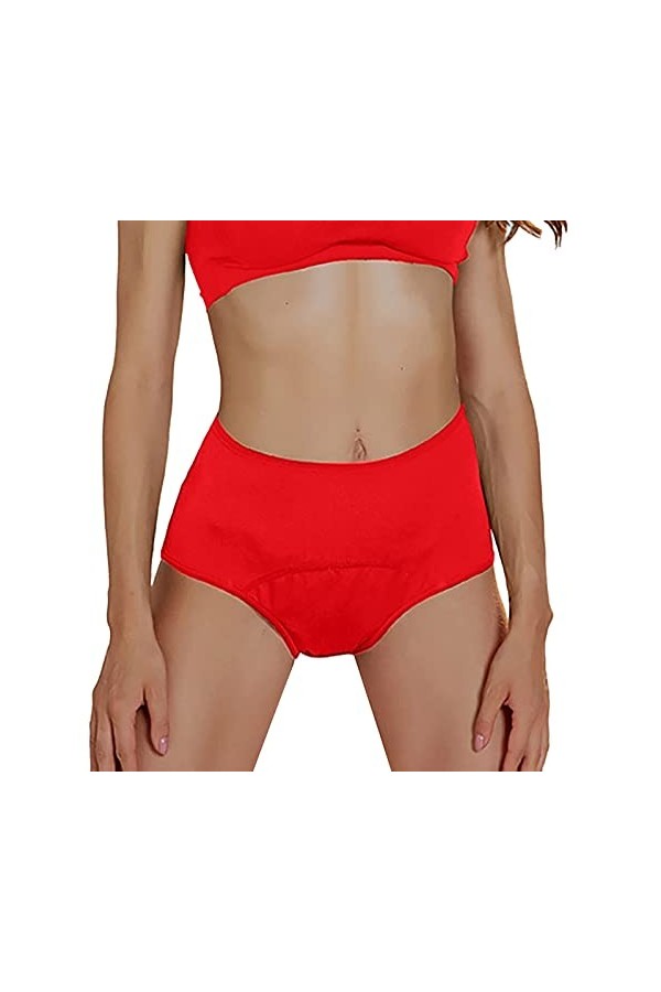 Générique La Petite Culotte Femme Creux sous-Vêtements Dentelle Washable Slip Élégant Et Chic Tangas Fit sans Couture Pantalo