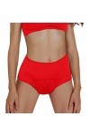 Générique La Petite Culotte Femme Creux sous-Vêtements Dentelle Washable Slip Élégant Et Chic Tangas Fit sans Couture Pantalo
