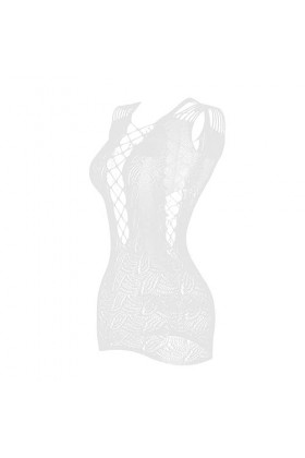 Lingerie Femme Sexy Ensemble Homme Sexy Hot y.2k Filet de Nuit Fesse Femmes sous-vêtements Lingerie Bodysuit Sexy Fashion Bra