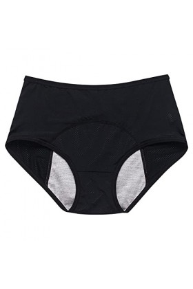 Lingerie Femme Sexy Ensemble Homme Sexy Hot y20.k Culotte menstruelle pour sous-vêtements pour Adolescentes et Femmes Body Sc