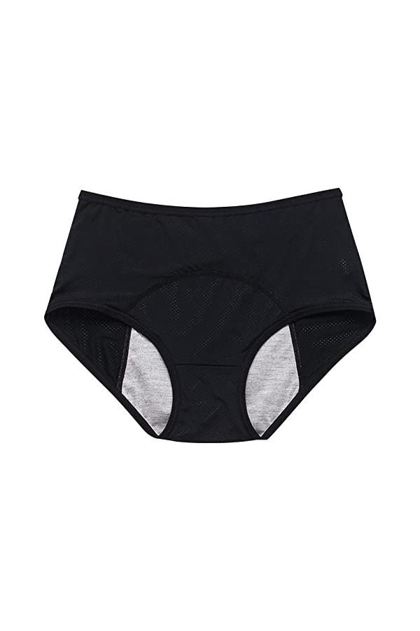 Lingerie Femme Sexy Ensemble Homme Sexy Hot y20.k Culotte menstruelle pour sous-vêtements pour Adolescentes et Femmes Body Sc