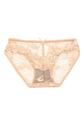 ADMAY 2023 New y/2/k Style Lingerie Femmes Sexy Strings Dentelle Culottes sous-Vêtements avec Perles Balle T Retour Bikini Cu