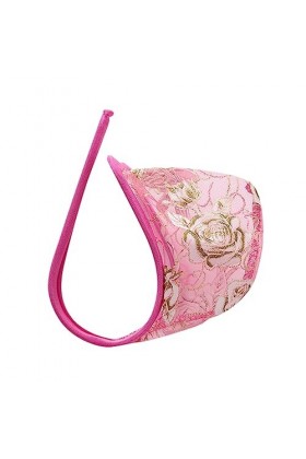 Lingerie Femme Sexy Ensemble Homme Sexy Hot y27k sous-vêtements sans Trace sous-vêtements Sexy Hommes G-Strings Lingerie den