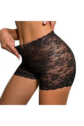 Lingerie Femme Sexy Ensemble Homme Sexy Hot y23k Femmes Sexy Lingerie Nouvelle Mode Sexy sous-Vêtements Sexy Lingerie sous-Vê