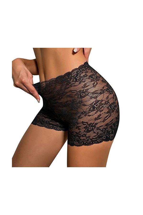 Lingerie Femme Sexy Ensemble Homme Sexy Hot y23k Femmes Sexy Lingerie Nouvelle Mode Sexy sous-Vêtements Sexy Lingerie sous-Vê
