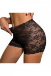 Lingerie Femme Sexy Ensemble Homme Sexy Hot y23k Femmes Sexy Lingerie Nouvelle Mode Sexy sous-Vêtements Sexy Lingerie sous-Vê