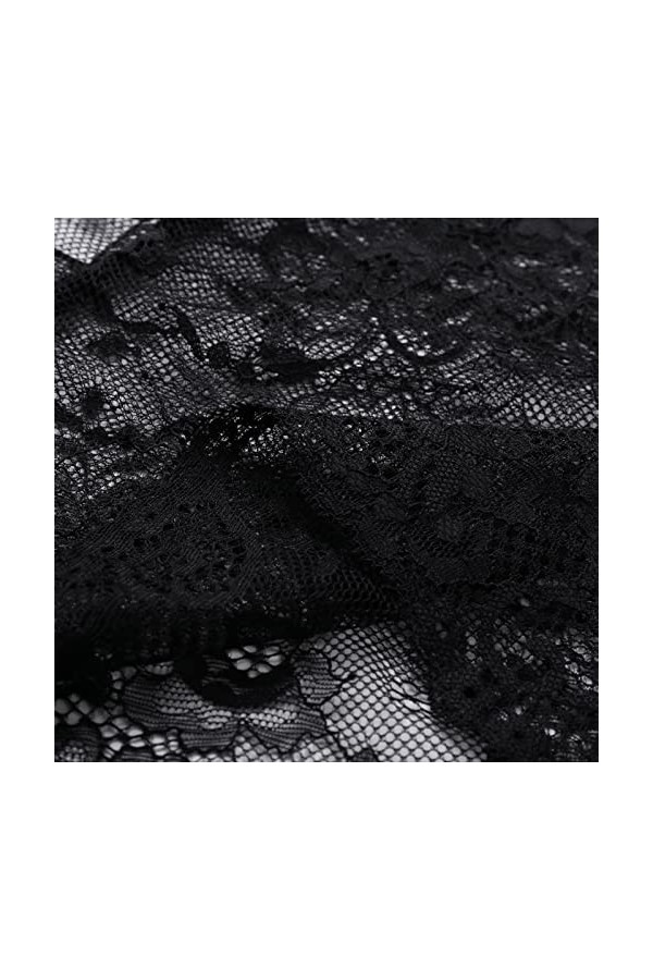 Lingerie Femme Sexy Ensemble Homme Sexy Hot y23k Femmes Sexy Lingerie Nouvelle Mode Sexy sous-Vêtements Sexy Lingerie sous-Vê