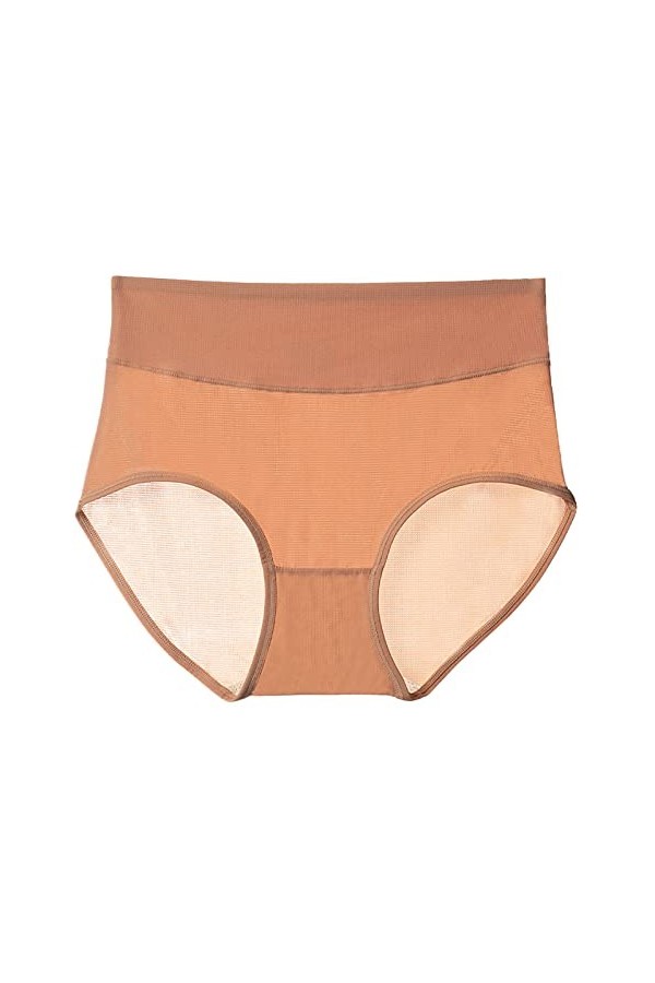 Lingerie Femme Sexy Ensemble Homme Sexy Hot y*2*k Culotte sous-Vêtements Plus La Taille Culotte Bikini Solide Femmes Mémoires