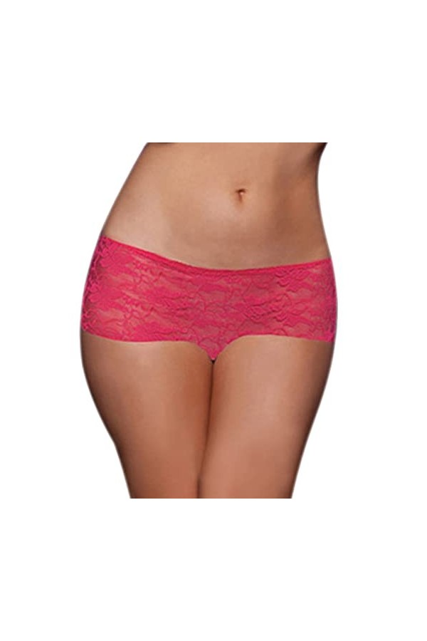 ADMAY 2023 New y*2k Style Lingerie Grande Taille XXL Sexy Dentelle Culotte Bretelles Femmes Lingerie sous-vêtements Ouvert En