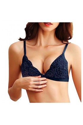 Ensemble de Lingerie Erothique Sexy Hot Dentelle Rubans sous-vêtements Minces Femmes Sexy Dentelle avec Un Soutien-Gorge fran