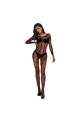 Lingerie Femme Sexy Ensemble Homme Sexy Hot y21k Sexy Femmes sous-vêtements Bodysuit Sleepwear Lingerie Nightwear Lingerie Se