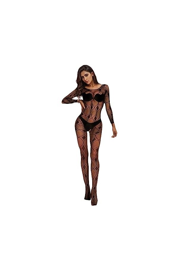 Lingerie Femme Sexy Ensemble Homme Sexy Hot y21k Sexy Femmes sous-vêtements Bodysuit Sleepwear Lingerie Nightwear Lingerie Se