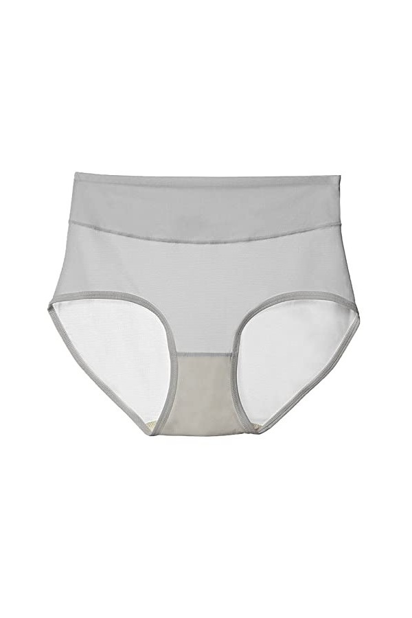 Lingerie Femme Sexy Ensemble Homme Sexy Hot y*2*k Culotte Sous-Vêtements Plus La Taille Culotte Bikini Solide Femmes Mémoires