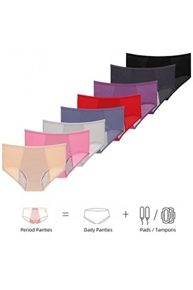 Vexiangni Culotte pour femme Ouvert - Sans coutures - Transparent - Grande taille - En coton - Taille XXL - String sexy, Rose