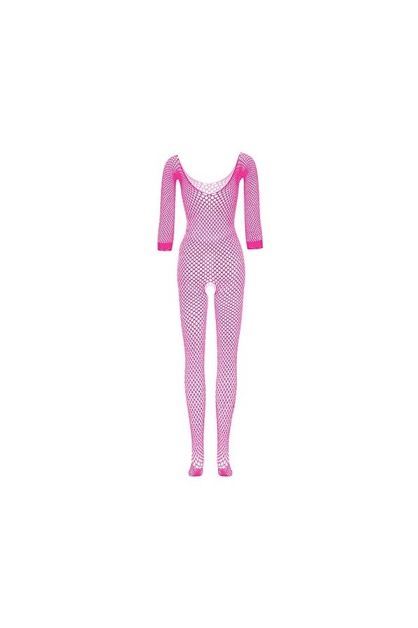 Lingerie Femme Sexy Ensemble Homme Sexy Hot y20k Femmes sous-vêtements Sleepwear Lingerie Bodysuit Sexy Night Wear Cuir Linge