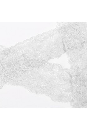 Femme sous-Vetements 2 Pièce Lingerie Sexy Ensemble Sexy Ensemble Soutien Gorge et String Dentelle Vêtements De Nuit Erotique