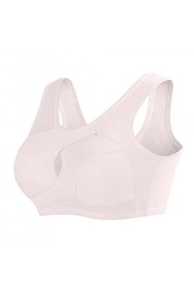 Générique Bralette en Dentelle avec Coussinets Amovibles Bralette pour Femme Bandeau de Femmes Bralette Coquin sans Armature 