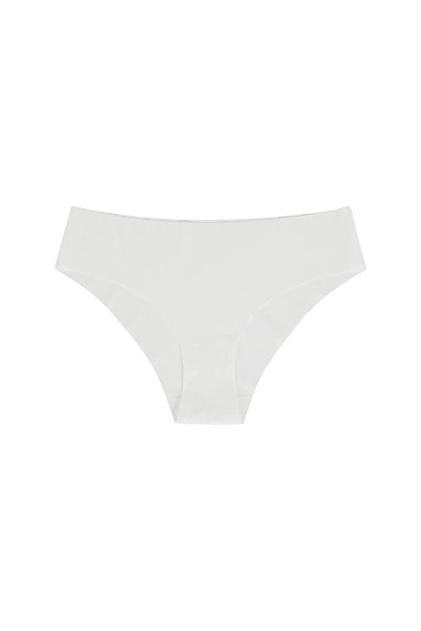 Culotte De Mise en Forme à Taille Haute String Ficelle pour Femme Deshabillé Sexy Grande Taille Sexy Hot Chaude Nu String Sex