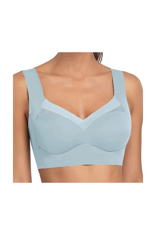 Lingerie Sexy Femme Coquine Hot Grande Taille 2 Pièces Dentelle Soutien-Gorge Plus La Taille Soutien-Gorge Femmes sous-Vêteme