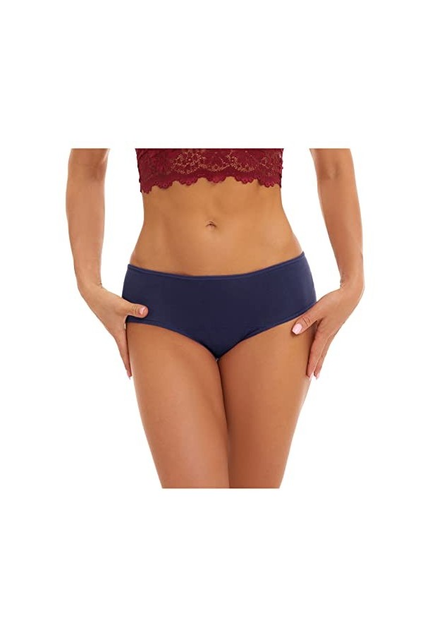 Femme Sexy Lingerie sous-Vêtement Combinaison Sexy Nuisette Stretch Dentelle Bra Push Up Underwear Dentelle de Pyjama Nightwe