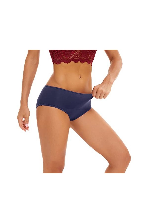 Femme Sexy Lingerie sous-Vêtement Combinaison Sexy Nuisette Stretch Dentelle Bra Push Up Underwear Dentelle de Pyjama Nightwe