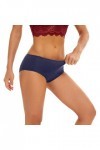 Femme Sexy Lingerie sous-Vêtement Combinaison Sexy Nuisette Stretch Dentelle Bra Push Up Underwear Dentelle de Pyjama Nightwe