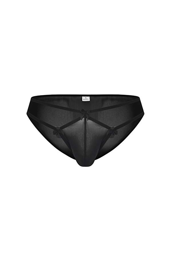 Femme Sensuelle Chic Dessous Sexy sous-Vêtement Body Combinaison Femmes Sexy Mesh Lingerie Halter Top et Mini Jupe Bodys Sexy