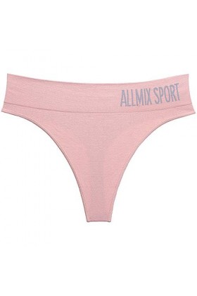 Femmes Sexy Dentelle Dos Nu Combinaison Sexy Lingerie Body Sexy Mini Robe Erotique Mini Cosplay Corset Bodycon Bodys Sexy Fem