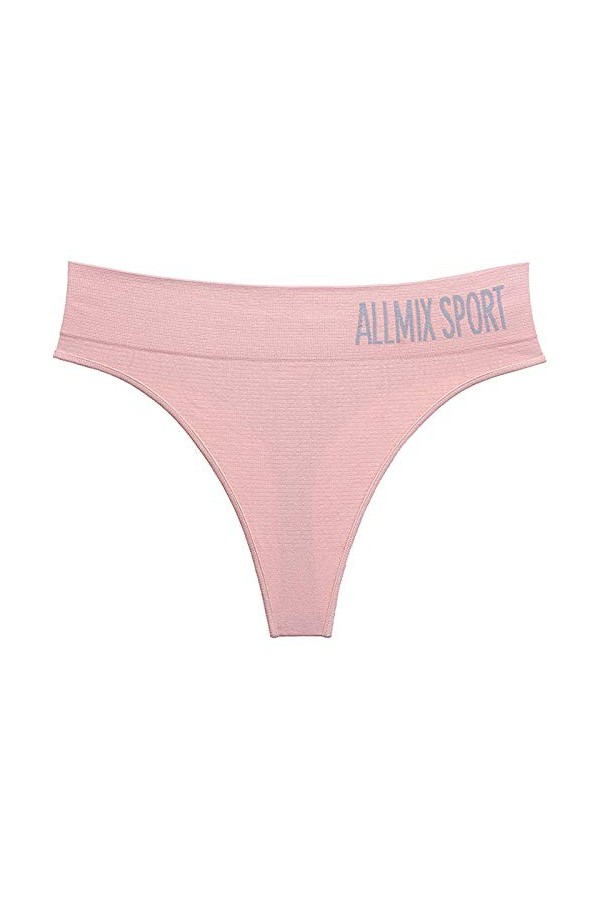 Femmes Sexy Dentelle Dos Nu Combinaison Sexy Lingerie Body Sexy Mini Robe Erotique Mini Cosplay Corset Bodycon Bodys Sexy Fem