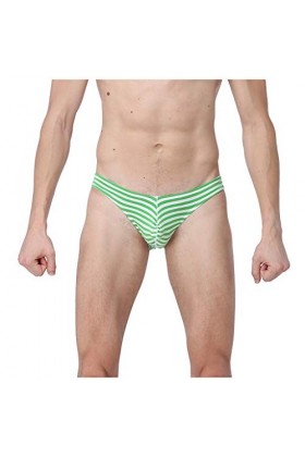 Femme Body Et Combinaison Dos Nu en Dentelle Décolleté en V Sexy V String Femmes sous-vêtements à Faible Perle G Pendentif De