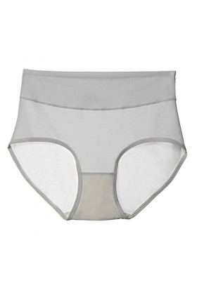 Lingerie Femme Sexy Ensemble Homme Sexy Hot y*2*k Culotte Sous-Vêtements Plus La Taille Culotte Bikini Solide Femmes Mémoires