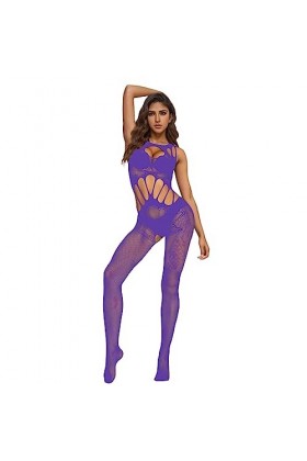 Lingerie Femme Sexy Ensemble Homme Sexy Hot y21k Sexy Femmes sous-vêtements Bodysuit Sleepwear Lingerie Nightwear Lingerie Se