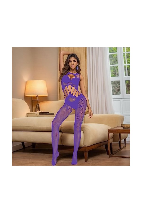 Lingerie Femme Sexy Ensemble Homme Sexy Hot y21k Sexy Femmes sous-vêtements Bodysuit Sleepwear Lingerie Nightwear Lingerie Se