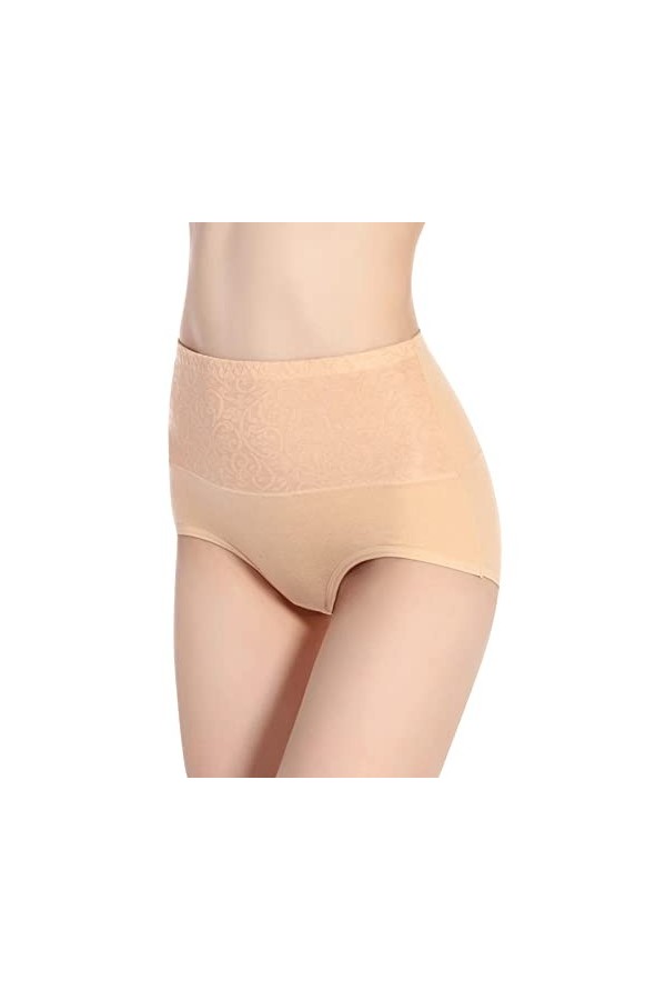 Lingerie Femme Sexy Ensemble Homme Sexy Hot y*2k Culottes Sexy Femmes Printemps Taille Haute Shapewear Pantalons Courts Femme